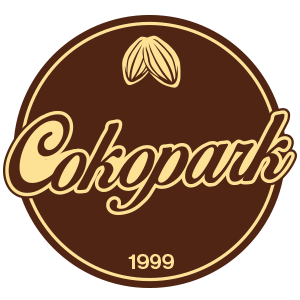 cokopark.sk