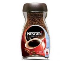 Nescafe Clasic 100g