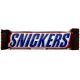 Snickers bar 50g