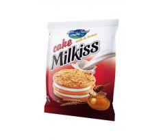 Milkiss 50g