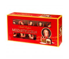 Mozart balls 200g