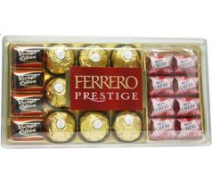 Ferrero Prestige T21