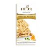 Heidi Grand' Or Almond Pistachios 100g