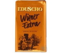 Eduscho Wiener Extra 250g