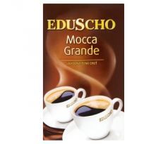 Eduscho Mocca Grande 250g