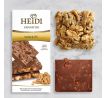 Heidi Grand' Or Walnuts-Honey 90g