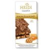 Heidi Grand' Or Walnuts-Honey 90g