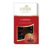 Heidi Gourmet Dark Cherries 100g