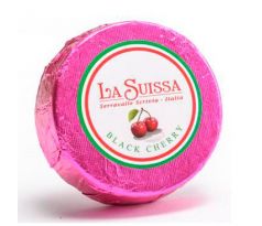 La Suissa Tondo  26g 2kg