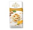 Heidi Grand' Or Almond Pistachios 100g