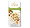 Heidi Grand' Or White Hazelnut 100g
