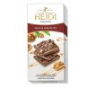 Heidi Grand' Or Walnuts-Honey 90g