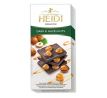 Heidi Grand' Or Dark Whole Hazelnut 100g
