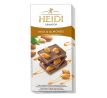 Heidi Grand' Or Milk Almond 100g