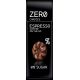 Zero Cukríky 36g Espresso