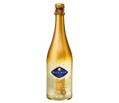 BLUE NUN 750ml zlaté šampanské