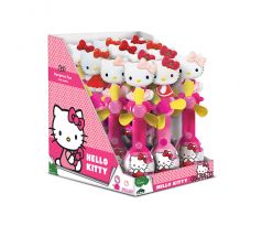 Ventilator Hello Kitty s prekvapaním 10g