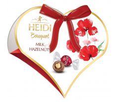 Heidi Boguet Hearts 100g