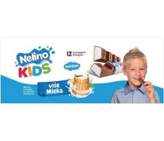 Nelino Kids 150g mliečna