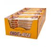 MT Choc n Rice  150g  1/24