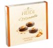 Heidi Moments 140g Almonds