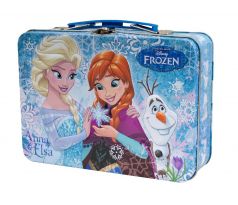 Disney kufrík 50g LunchBox Frozen