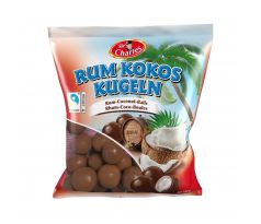 Sir Charles Rum-Coconut-Balls 0,75% vol. 100g