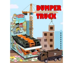 vh Dumper Truck 5g (cukrovinka + nákladak)