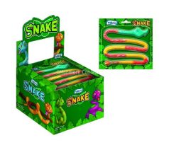 Vidal Snake 66g