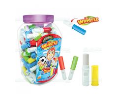 Top Candy Whistle 5g