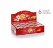Bartek Christmas Time 115g