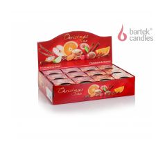 Bartek Christmas Time 115g