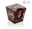 Bartek CHOCOLATE Cherry 115g