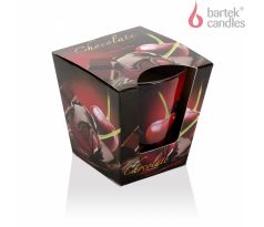 Bartek CHOCOLATE Cherry 115g