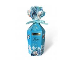 Chocolady Fiore Latte 130g