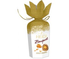 Heidi 120g Boquet Gold