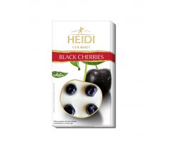 Heidi Gourmet White Cherry 100g