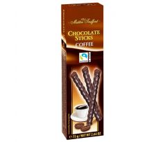 MT Chocolate Stick Coffee 75g