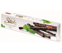 Choco Sticks 75g mäta