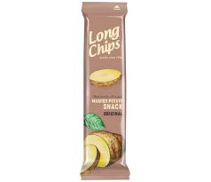 Long Chips Original 75g