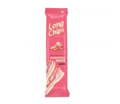 Long Chips Bacon  75g
