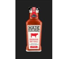 Made For Meat - Sriracha 235ml