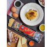 Cestoviny Dolce&Gabana - Spaghetti 500g