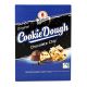 Cookie Dough - Čokoládový cookie 145g