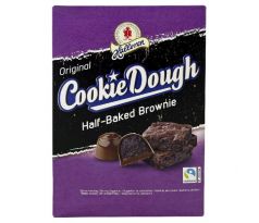 Cookie Dough - Brownie 145g