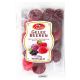 Sir Charles 250g Berries želé