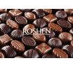 Bonboniéra Roshen - Chocolateria 194g