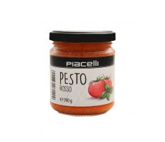 Piacelli - Paradajkové Pesto 190g