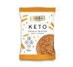 Frank & Oli - KETO Arašídové Maslo 50g