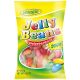 Woogie Jelly Beans 250g Kyslé